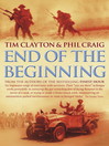 End of the Beginning (eBook)
